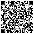 QR code with Fr Groups contacts