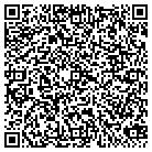QR code with 2020 Eyeglass Superstore contacts