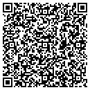 QR code with Bishop's Drywall contacts