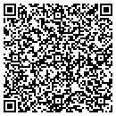 QR code with Blue Ridge Drywall contacts