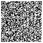 QR code with Accurate Camera Repair contacts