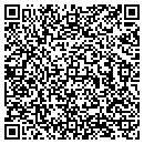 QR code with Natomas Corp Cntr contacts