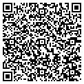 QR code with Rose Hill Auto Sales contacts