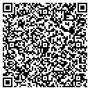 QR code with UPS Store contacts