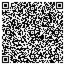 QR code with 123 Learn With Me LLC contacts