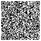 QR code with Cap Software Development contacts