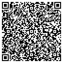QR code with Boyer Drywall contacts
