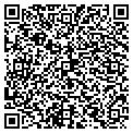 QR code with Alice Scardino Inc contacts