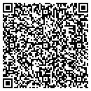 QR code with Image Shaper contacts