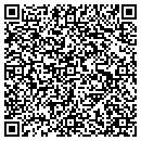 QR code with Carlson Software contacts