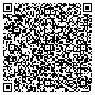 QR code with Indiana Maintenance Service contacts