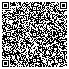 QR code with Narrows Livestock Market Inc contacts