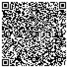 QR code with Silva Caseworks Inc contacts