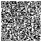 QR code with Indulge Beauty Studio contacts