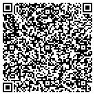 QR code with Advanced Window Cleaning contacts