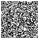 QR code with Brad Parks Drywall contacts