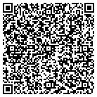 QR code with All Pro Eye Glass Repair contacts