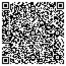 QR code with A R James Media Inc contacts