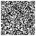 QR code with Indiana Soot Bstrs Chmny Swp contacts