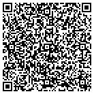 QR code with All Pro Eyeglass Repair contacts