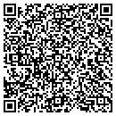 QR code with Carolina Online contacts