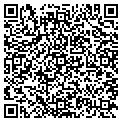 QR code with In Skin Is contacts