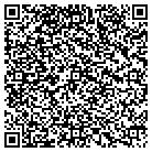 QR code with Arnold Furniture Mfg Corp contacts