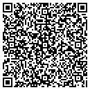 QR code with Carolina Road Software L L C contacts