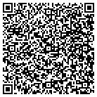 QR code with Russ Edward's Auto Sales contacts