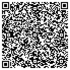 QR code with Smith Delivery Service Inc contacts