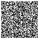 QR code with Industrial Cleaning Inc contacts