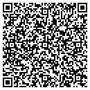 QR code with Valdez Music contacts