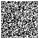 QR code with Speed Service Inc contacts