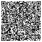 QR code with Carolina Software Technologies contacts