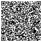 QR code with Audio Video Systems contacts