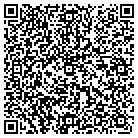 QR code with Art & Graphic Design Studio contacts