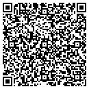 QR code with Industrial Maintenance Eng I contacts