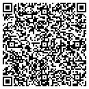 QR code with Burbank Paintballs contacts