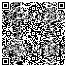 QR code with Baker Business Machines contacts