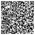 QR code with Toys R Us contacts