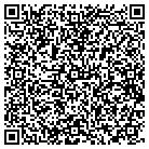 QR code with Baldwin Precision Instrument contacts