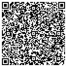 QR code with Jafra Csmtcs By Cathe Oconnell contacts