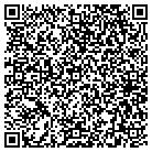 QR code with Mountain View Weed Abatement contacts