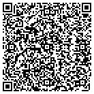 QR code with Asenka Creative Service LLC contacts