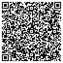 QR code with Camera Repair & Audio Service contacts