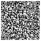 QR code with Aspect Legal Advertising LLC contacts