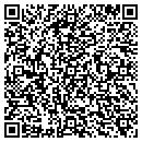 QR code with Ceb Technology Group contacts