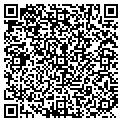 QR code with Bruce Gantt Drywall contacts