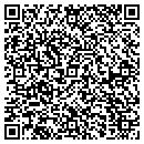 QR code with Cenpass Software LLC contacts