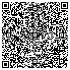 QR code with Cardinal Camera & Video Center contacts